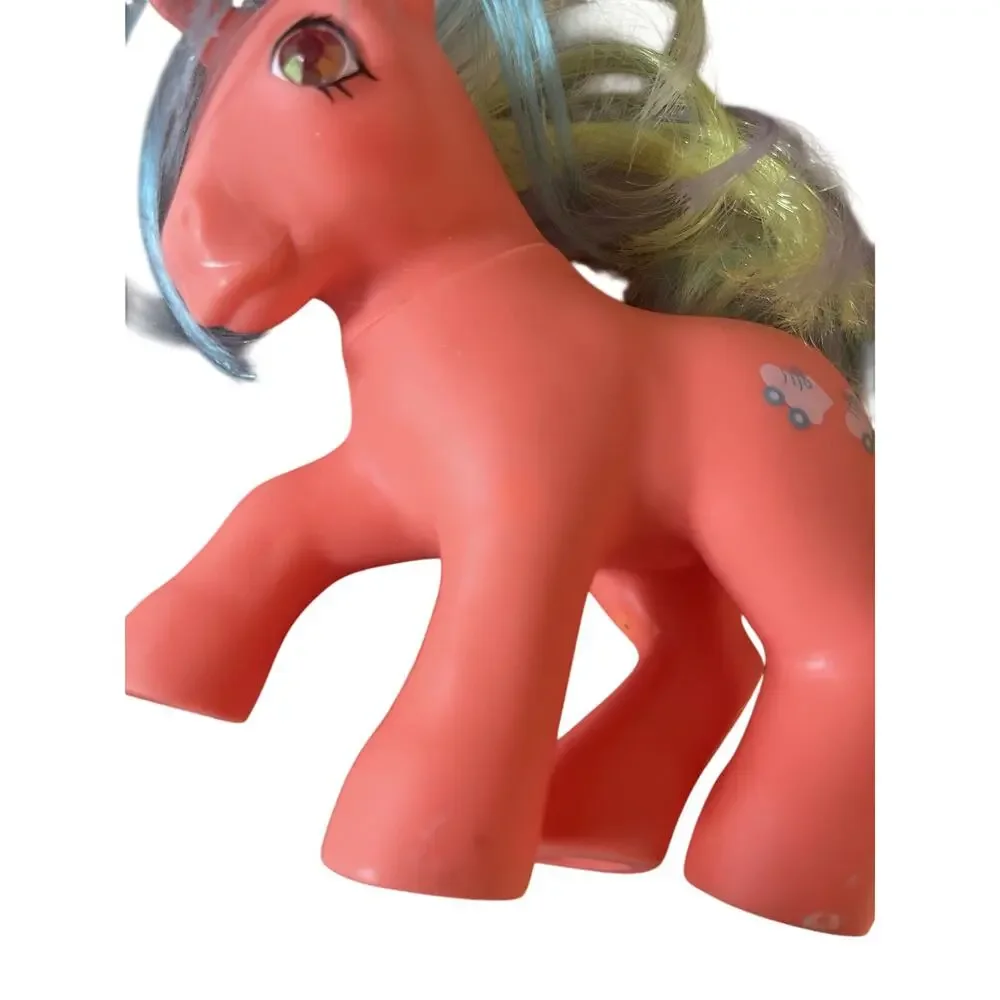 Hasbro my fun are